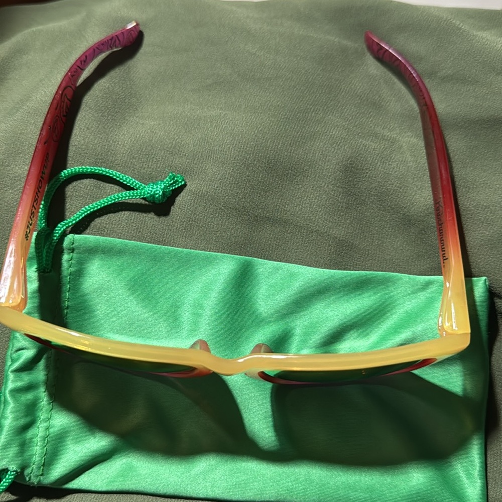 Knockaround Polarized Sunglasses - Picture 10 of 10